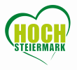 Tourismusverband Hochsteiermark