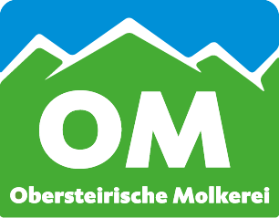 Obersteirische Molkerein