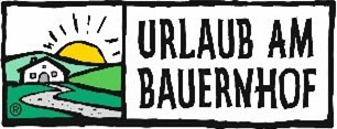 Urlaub am Bauernhof