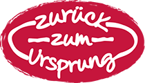 Zurück zum Ursprung